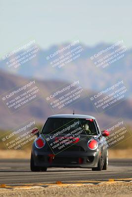 media/Mar-16-2025-Speed Ventures CVR (Sun) [[04681430d3]]/3-Green Group/Session 1 (Turn 14)/